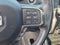 2019 RAM 2500 Limited
