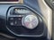 2019 RAM 2500 Limited