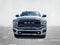 2019 RAM 2500 Limited