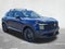 2027 Nissan Kicks SR