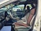 2022 Subaru Impreza Sport