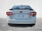 2022 Subaru Impreza Sport