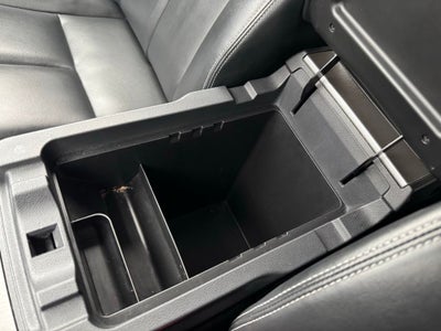 2022 Nissan Murano SV