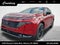 2027 Nissan Murano Dark Armor
