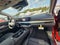 2027 Nissan Murano Dark Armor