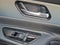 2027 Nissan Murano Dark Armor
