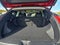 2027 Nissan Murano Dark Armor