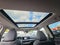 2027 Nissan Murano Dark Armor