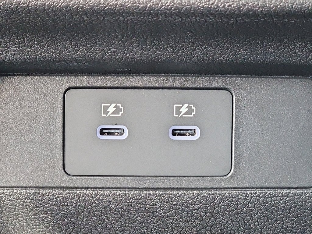2027 Nissan Murano Dark Armor