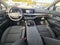 2027 Nissan Murano Dark Armor