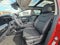 2027 Nissan Murano Dark Armor