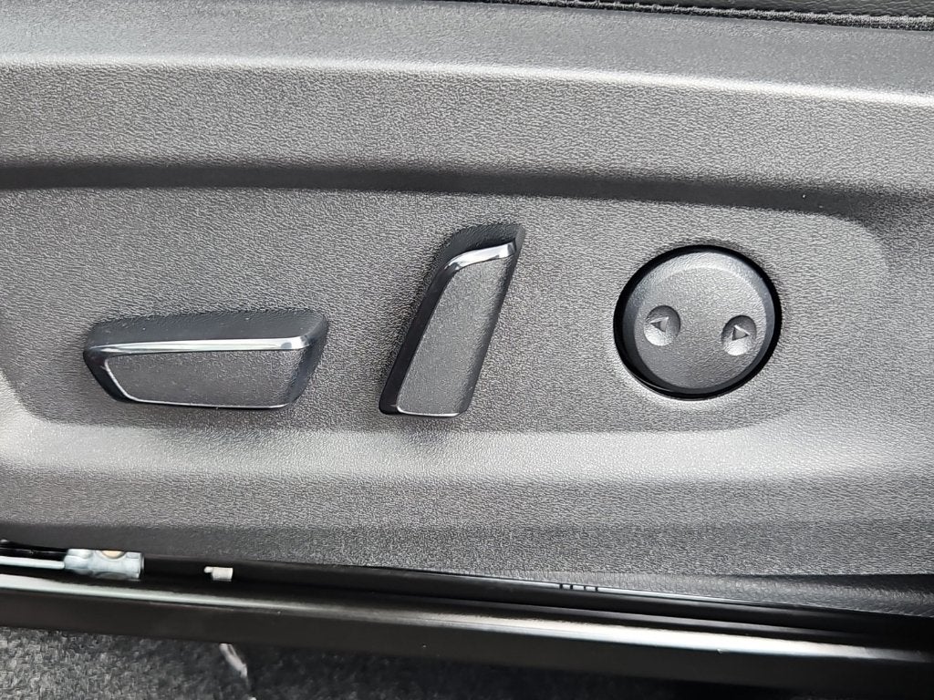 2027 Nissan Murano Dark Armor