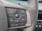 2027 Nissan Murano Dark Armor