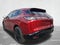 2027 Nissan Murano Dark Armor