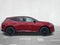 2027 Nissan Murano Dark Armor