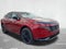 2027 Nissan Murano Dark Armor