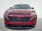 2027 Nissan Murano Dark Armor