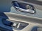 2027 Nissan Murano Dark Armor