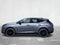 2027 Nissan Murano Dark Armor