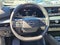 2027 Nissan Murano Dark Armor