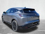 2027 Nissan Murano Dark Armor