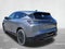 2027 Nissan Murano Dark Armor
