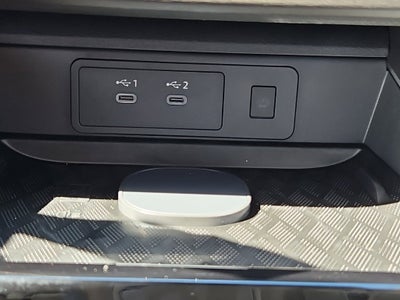 2027 Nissan Murano Dark Armor