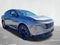 2027 Nissan Murano Dark Armor