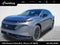 2027 Nissan Murano Dark Armor