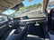 2027 Nissan Murano Dark Armor