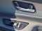 2027 Nissan Murano Dark Armor
