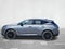 2027 Nissan Murano Dark Armor