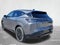 2027 Nissan Murano Dark Armor