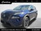 2027 Nissan Rogue SV