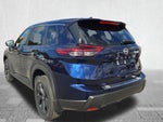 2027 Nissan Rogue SV