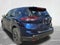 2027 Nissan Rogue SV