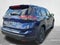 2027 Nissan Rogue SV