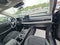 2022 Mitsubishi Outlander Base