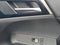 2022 Mitsubishi Outlander Base