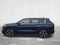 2022 Mitsubishi Outlander Base
