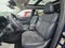 2022 Mitsubishi Outlander Base