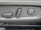 2022 Mitsubishi Outlander Base