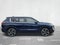 2022 Mitsubishi Outlander Base