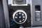 2026 Nissan Rogue Plug-In Hybrid SL