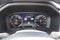 2026 Nissan Rogue Plug-In Hybrid SL
