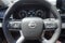 2026 Nissan Rogue Plug-In Hybrid SL