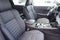 2026 Nissan Rogue Plug-In Hybrid SL