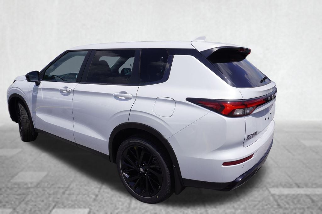2026 Nissan Rogue Plug-In Hybrid SL