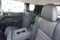 2026 Nissan Rogue Plug-In Hybrid SL