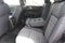 2026 Nissan Rogue Plug-In Hybrid SL